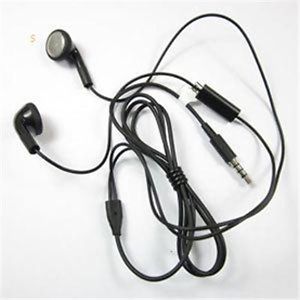 Huawei Cell Phone Headsets