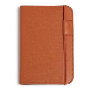 Tablet Amazon y Fundas, cubiertas de libros electrónicos/Teclado Folios