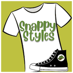 snappystyles