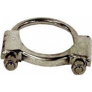 Original Exhaust Pipe Gasket Kit Suitable for Peugeot 806 306