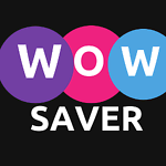 wowsaveruk