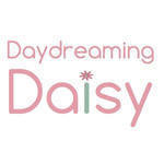 daydreamingdaisy