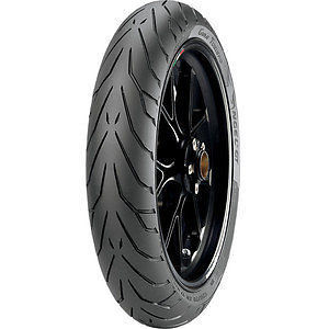 パーツ DIABRO SUPERCORSA V3 110/70/17 140/70/17 Amazon.com: 140/70ZR-17 Pirelli Diablo Supercorsa SP V4 Rear