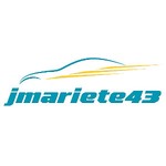 jmariete43