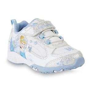 Zapatos Informales Disney para Bebés