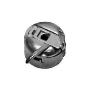 Kenmore Sewing Machine Parts & Attachments