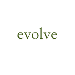 evolvedist 的用户个人档案