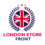 londonstorefront