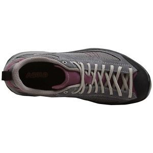 Asolo Women's Athletic Shoes