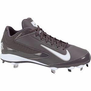 Nike Baseball & Softball Equipment