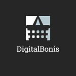 digitalbonis