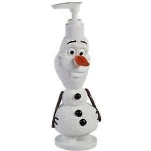 迪士尼浴帘挂钩