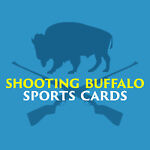 shootingbuffalosportscards