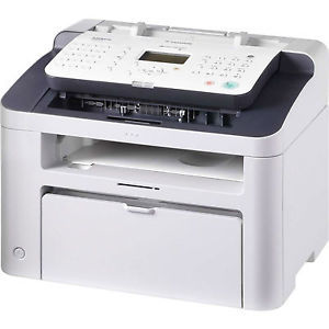 Canon iNSPiC 　White CANON INSPIC [S] MINI PHOTO PRINTER (ZV123A) - PEARL WHITE