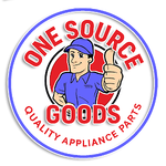 one_source_goods 的用户个人档案