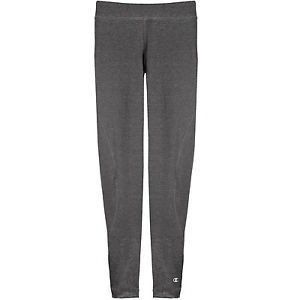 Leggings para Mujer Champion