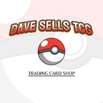 davesellstcg