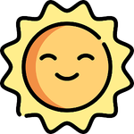 sunsteve