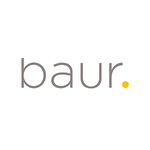 baur-onlineshop