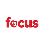 focuscamera 的用户个人档案