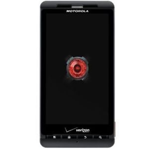 Tsuchiya Yac Super Slim Smartphone Holder Black ZE-61 | eBay