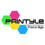 printyle