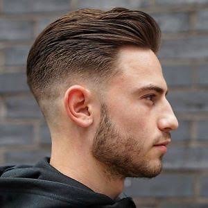 Free Men S Haircuts Models Needed Miscellaneous Goods Gumtree