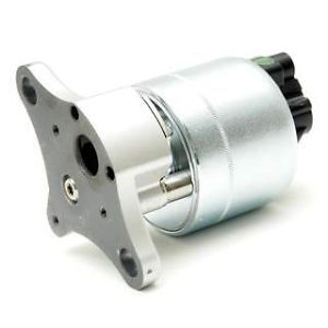 4076 Kawasaki KDX200 KDX 200 Reed Valve / Cage | eBay