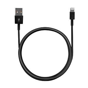 Kensington Tablet and eBook Chargers/Sync Cables