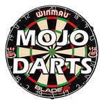 mojo_darts_180