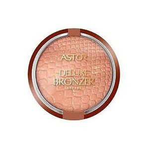 Productos de Maquillaje de Cara ASTOR Bronce