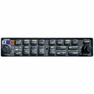 アクセサリー GARMIN ZOMO660 アクセサリー GARMIN ZOMO660 Amazon.co.jp: Garmin Car holder