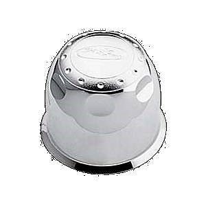 Eagle Car & Truck Wheels, Tires & Parts