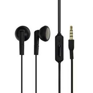 Motorola VerveOnes Bluetooth Wireless Earbuds Music Edition
