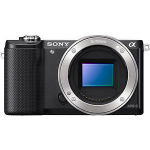 Sony MX - 7000 Hd Digital Camera Only. No Charger (102/250) | eBay UK