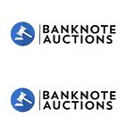 banknote_auctions