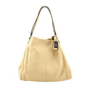 Coach Shoulder Bags for Women