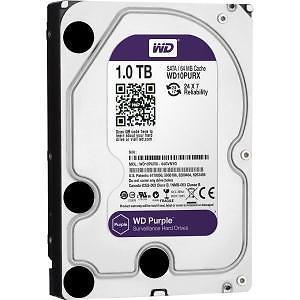 Western Digital WD SN560 1TB 2280 M.2 NVMe PCIe4.0x4 SSD
