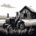 farmerwayne