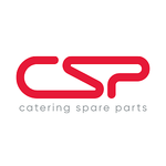 catering-spareparts-global