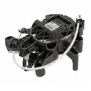 Motorcraft HVAC Heater Blend Door Actuator for 2011-2016 Ford F-250 Super po