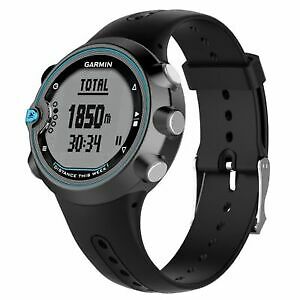 Garmin Swimming Equipment for sale eBay