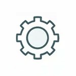 cuixin-2 的用户个人档案