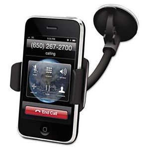 Montajes y soportes para Kensington para Apple iPhone