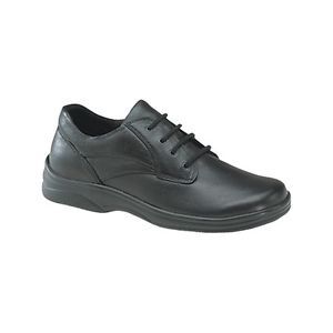 Aetrex Oxfords para mujer Casual de pisos y