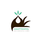 hauttempel