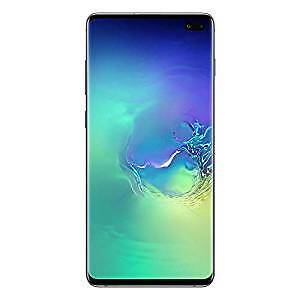 samsung m40 in amazon