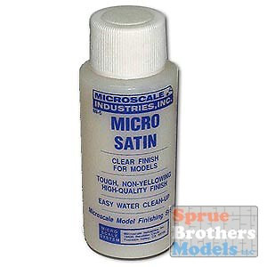 MSC05 Microscale Micro Satin 1oz