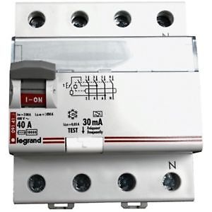 carburateur debroussailleuse vap db 40 NAUDER DB 40A