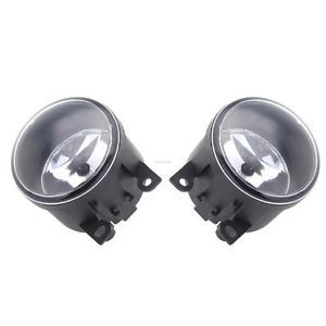 Jaguar XJ6 (88-94) Right Tail Light Lens (Gray) - DBC5010LNS Jaguar XJ6 (88-94) Right Tail Light Lens (Gray) - DBC5010LNS